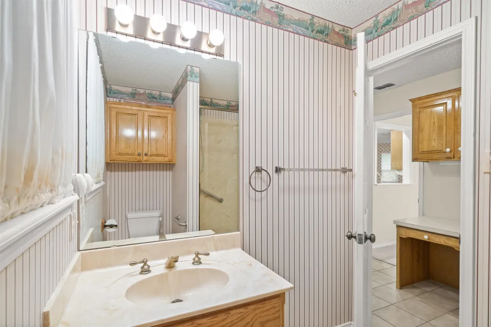 190 Blue Water Lane Holly Lake Ranch, TX 75765