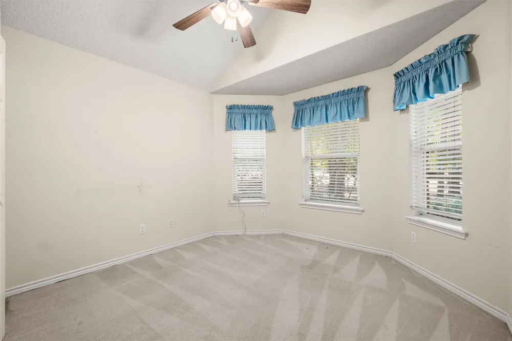 190 Blue Water Lane Holly Lake Ranch, TX 75765
