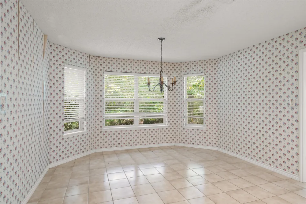 190 Blue Water Lane Holly Lake Ranch, TX 75765
