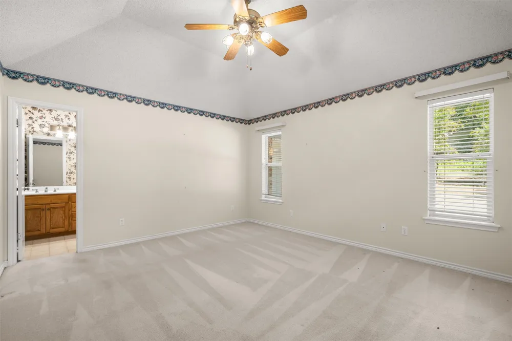 190 Blue Water Lane Holly Lake Ranch, TX 75765