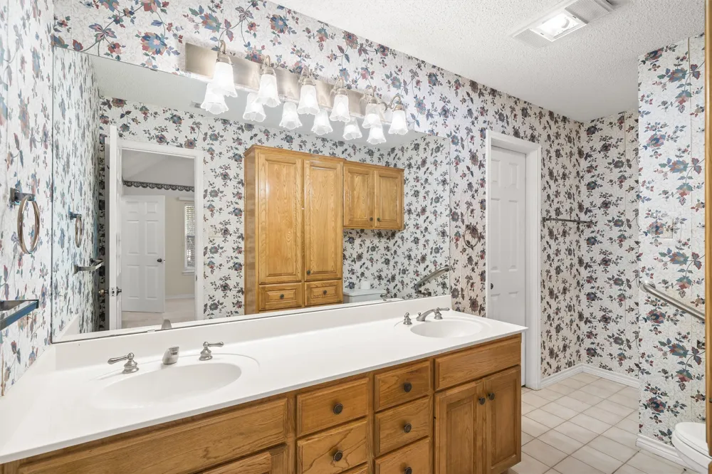 190 Blue Water Lane Holly Lake Ranch, TX 75765