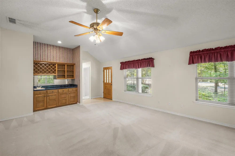 190 Blue Water Lane Holly Lake Ranch, TX 75765