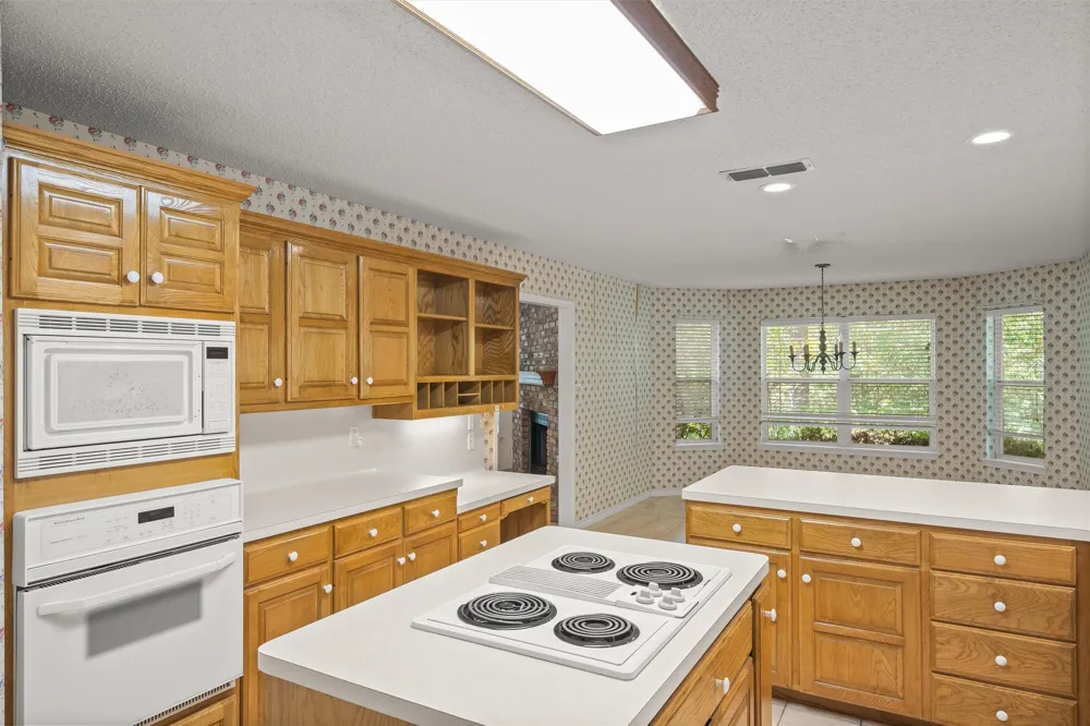 190 Blue Water Lane Holly Lake Ranch, TX 75765