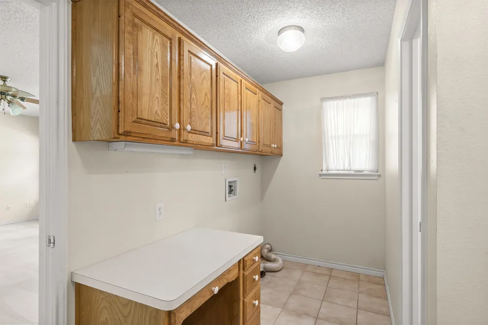190 Blue Water Lane Holly Lake Ranch, TX 75765
