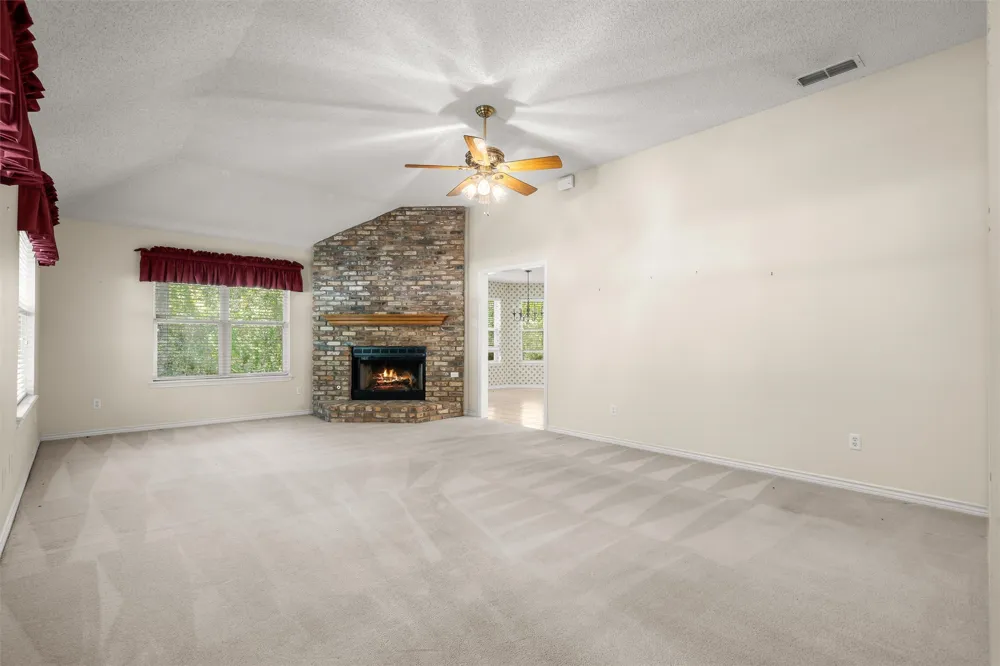 190 Blue Water Lane Holly Lake Ranch, TX 75765