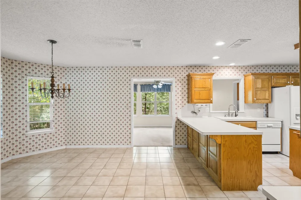 190 Blue Water Lane Holly Lake Ranch, TX 75765