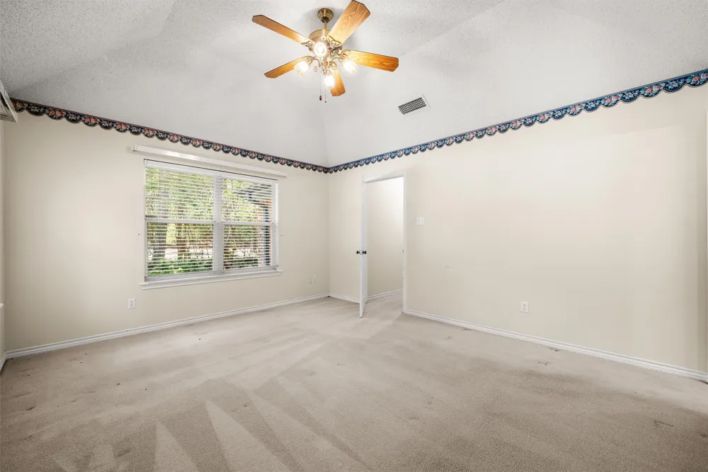190 Blue Water Lane Holly Lake Ranch, TX 75765