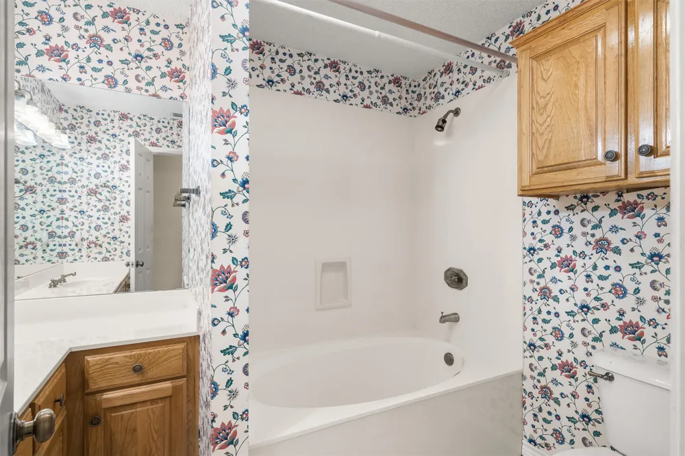 190 Blue Water Lane Holly Lake Ranch, TX 75765
