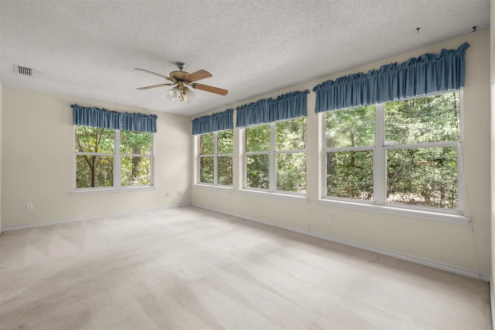 190 Blue Water Lane Holly Lake Ranch, TX 75765