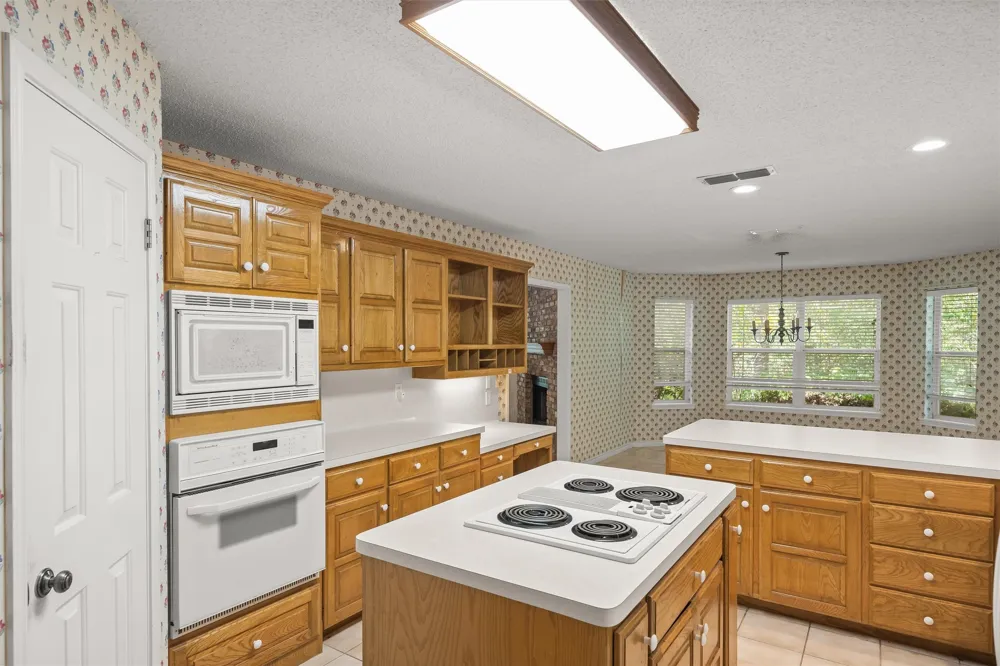 190 Blue Water Lane Holly Lake Ranch, TX 75765