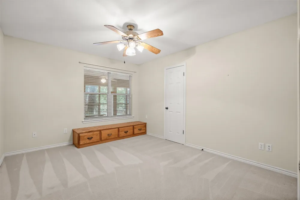 190 Blue Water Lane Holly Lake Ranch, TX 75765