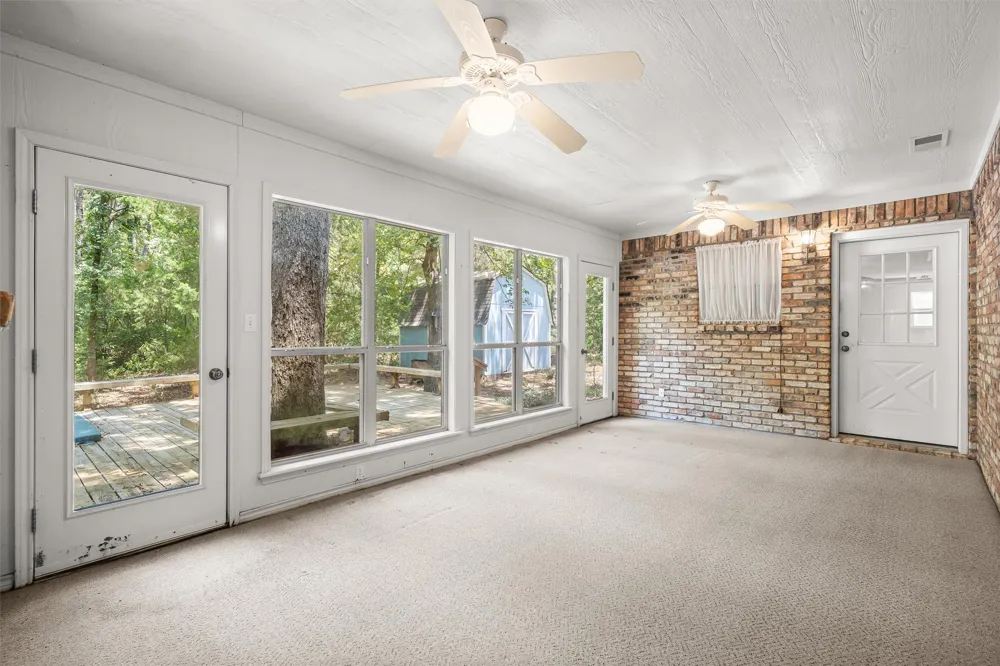 190 Blue Water Lane Holly Lake Ranch, TX 75765