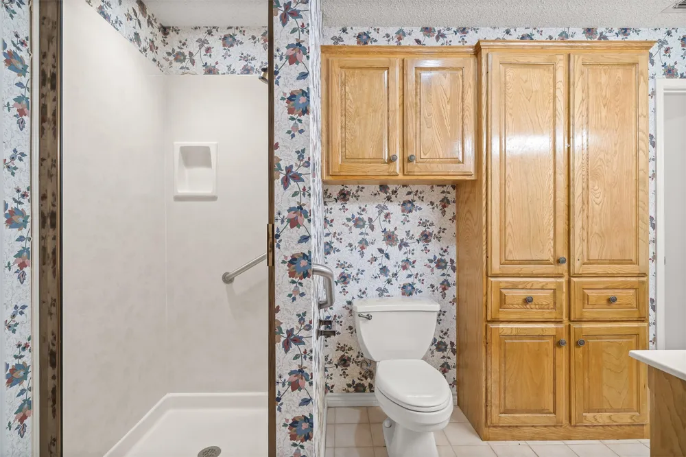 190 Blue Water Lane Holly Lake Ranch, TX 75765