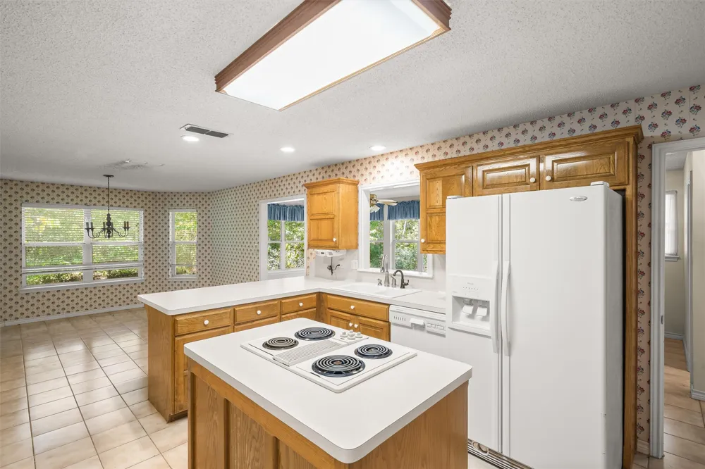 190 Blue Water Lane Holly Lake Ranch, TX 75765