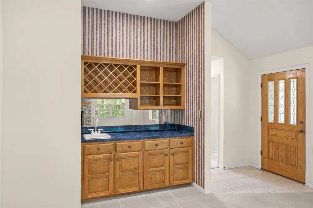 190 Blue Water Lane Holly Lake Ranch, TX 75765