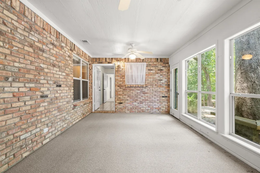 190 Blue Water Lane Holly Lake Ranch, TX 75765