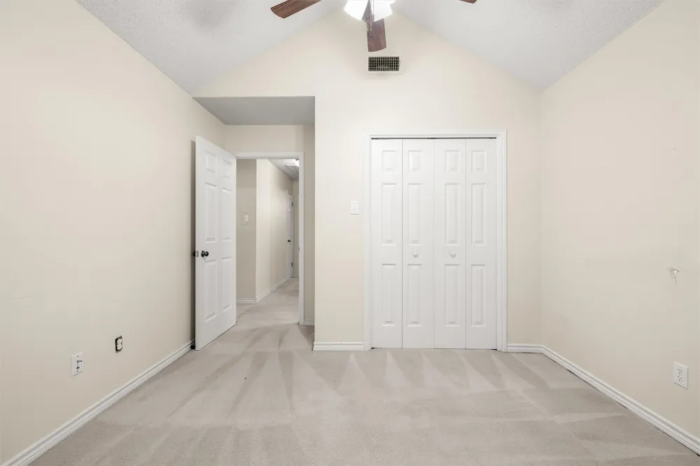 190 Blue Water Lane Holly Lake Ranch, TX 75765