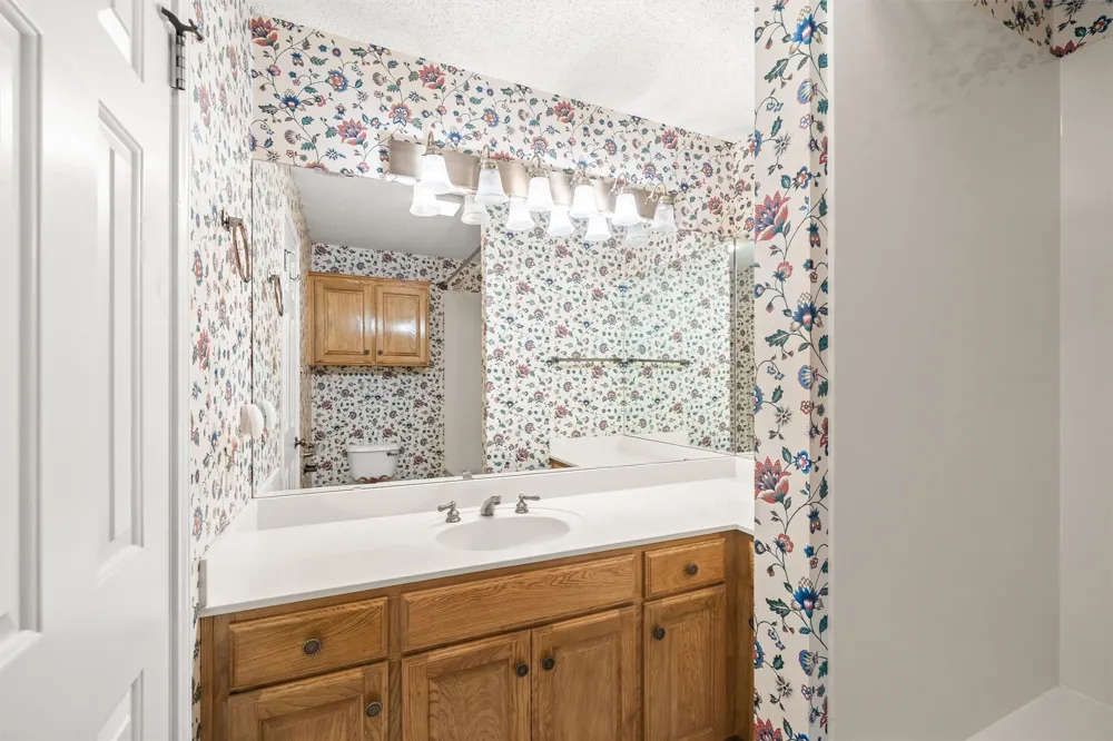 190 Blue Water Lane Holly Lake Ranch, TX 75765