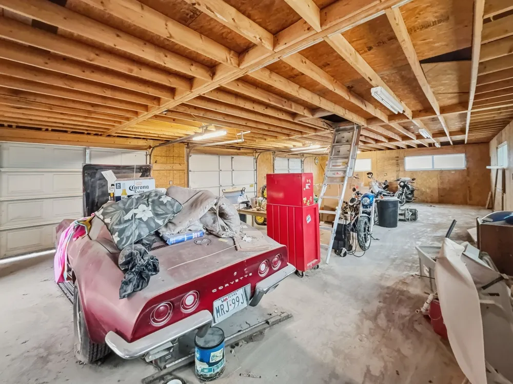 720 E Leslie Street Hamilton, TX 76531