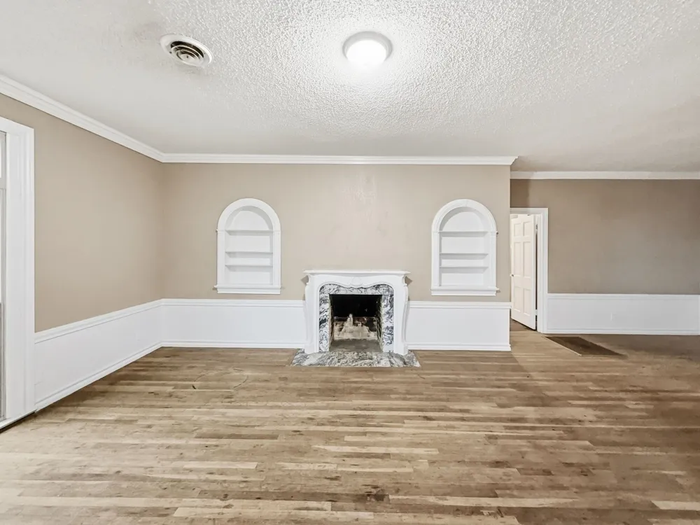 720 E Leslie Street Hamilton, TX 76531