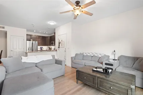 10052 W Ute Place #206