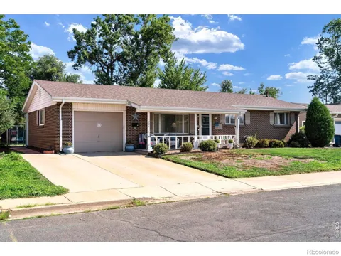 701 Lois Drive