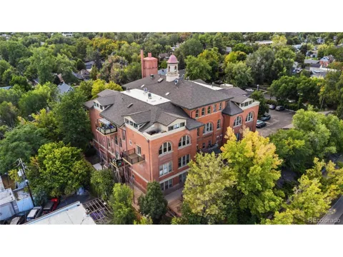 2351 Federal Boulevard #304