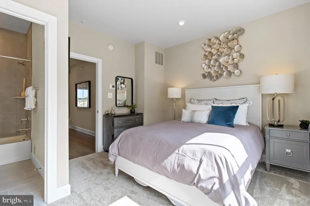 3509 DEAN DRIVE Hyattsville, MD 20782