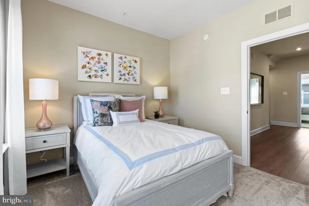 3509 DEAN DRIVE Hyattsville, MD 20782