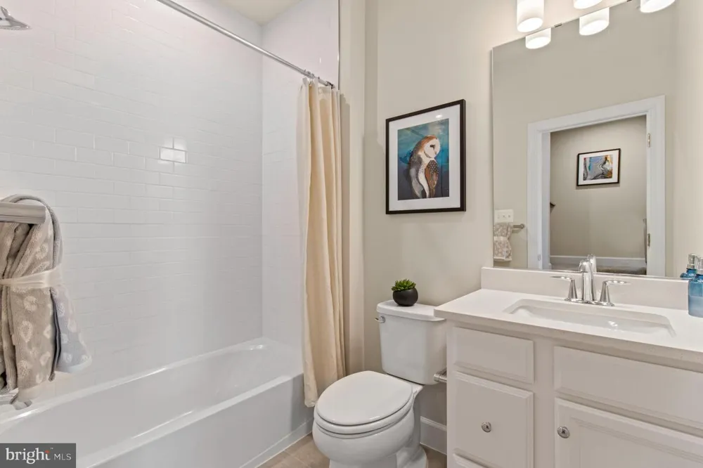 3509 DEAN DRIVE Hyattsville, MD 20782