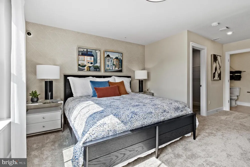 3509 DEAN DRIVE Hyattsville, MD 20782