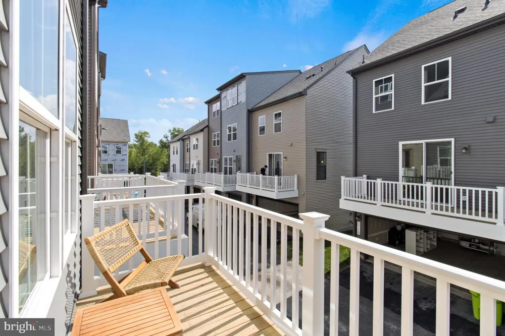 3509 DEAN DRIVE Hyattsville, MD 20782