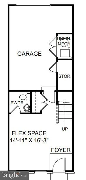 3509 DEAN DRIVE Hyattsville, MD 20782