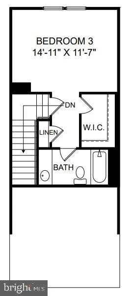 3509 DEAN DRIVE Hyattsville, MD 20782