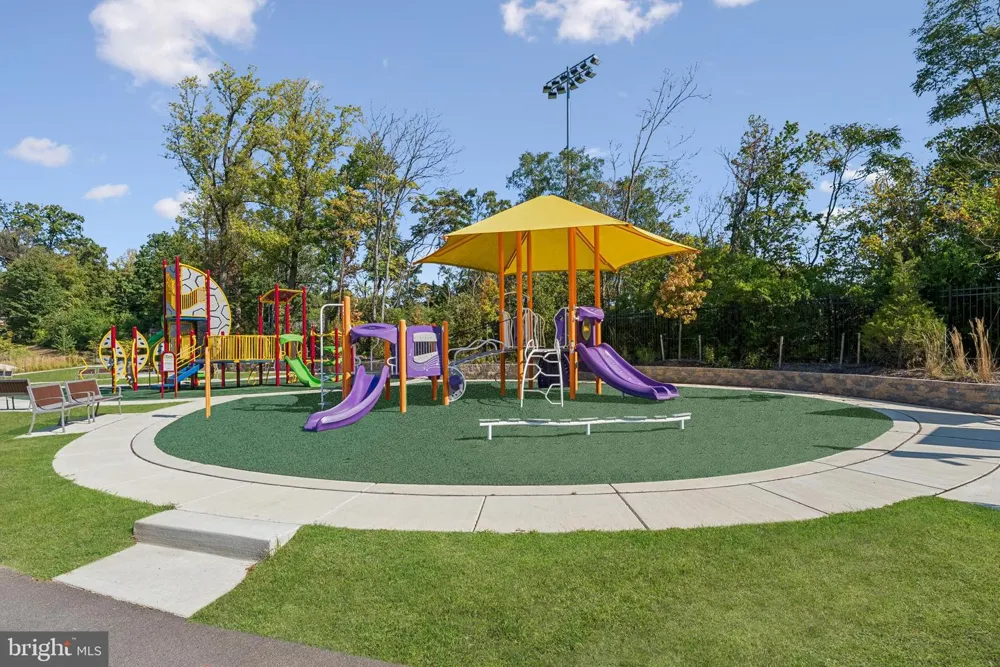 3509 DEAN DRIVE Hyattsville, MD 20782