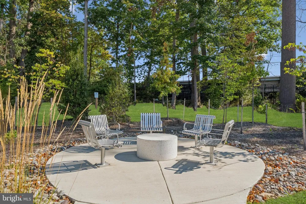 3509 DEAN DRIVE Hyattsville, MD 20782