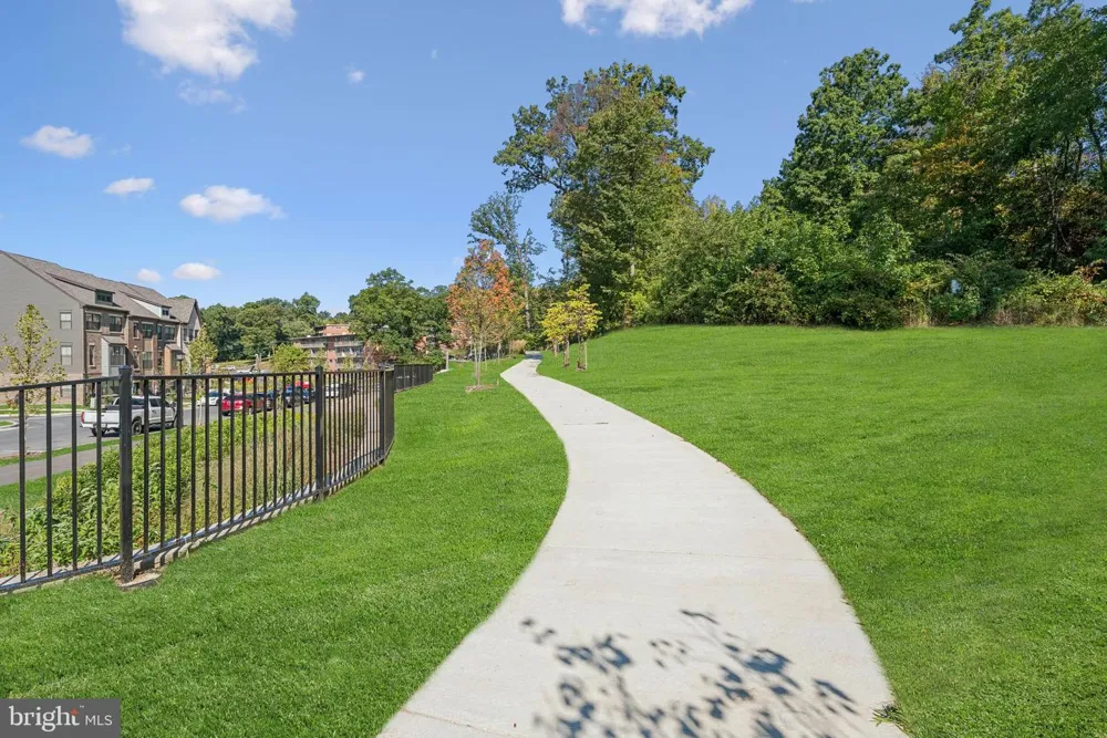 3509 DEAN DRIVE Hyattsville, MD 20782