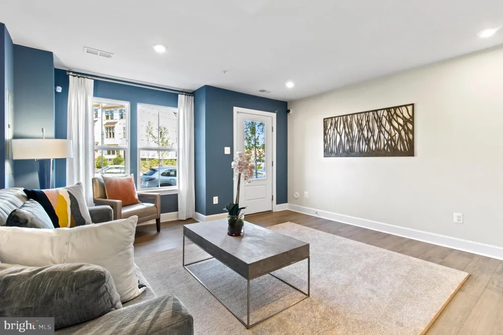 3509 DEAN DRIVE Hyattsville, MD 20782