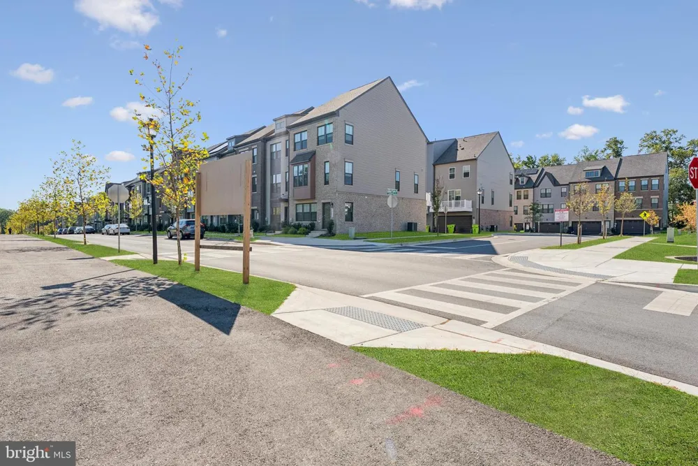 3509 DEAN DRIVE Hyattsville, MD 20782