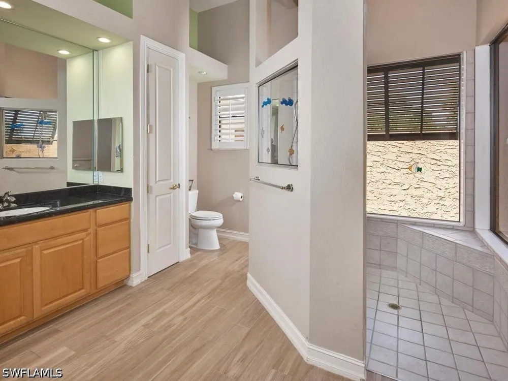 Anchor Court Marco Island, FL 34145