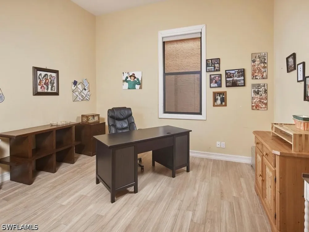 Anchor Court Marco Island, FL 34145