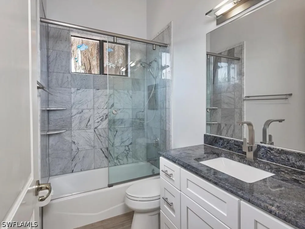 Anchor Court Marco Island, FL 34145