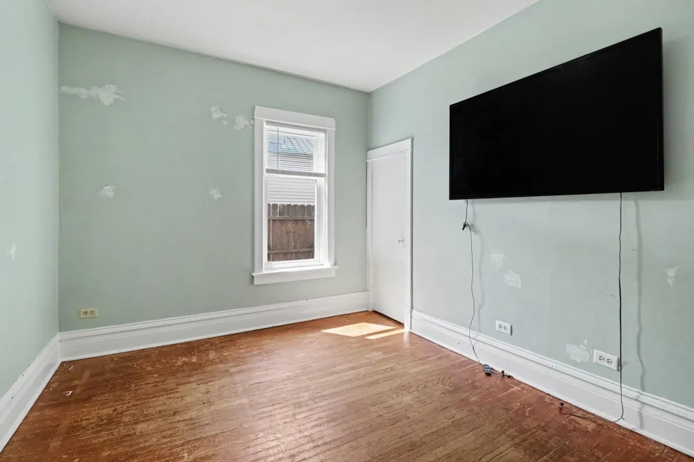 113 Franklin Street Ludington, MI 49431