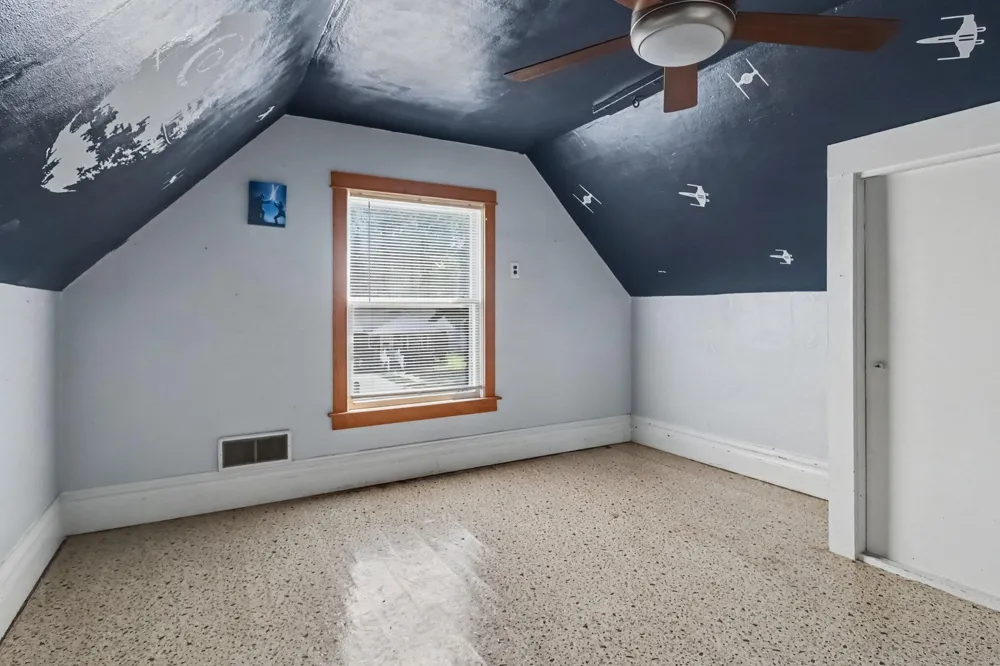 113 Franklin Street Ludington, MI 49431