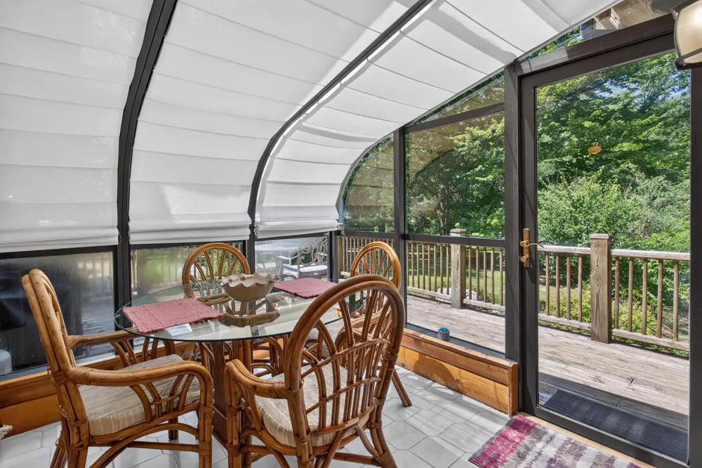 210 Union Horton, MI 49246