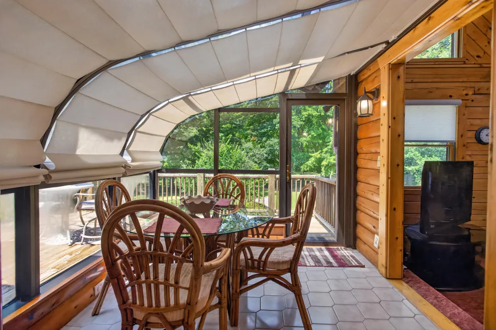 210 Union Horton, MI 49246