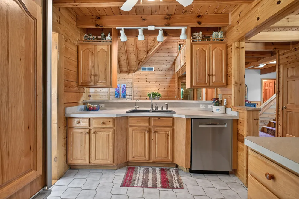210 Union Horton, MI 49246