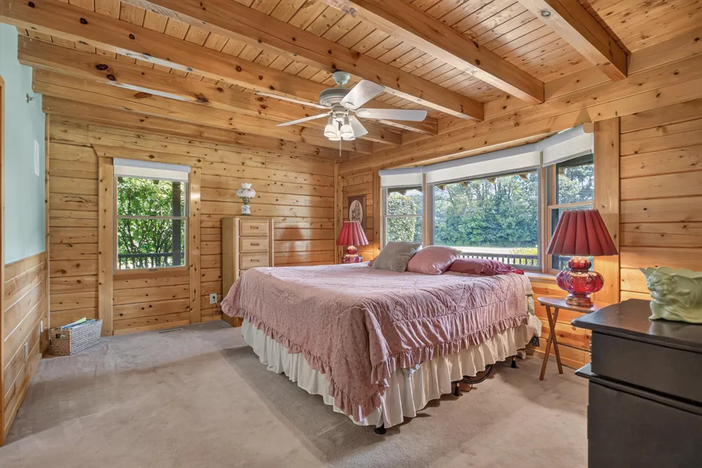 210 Union Horton, MI 49246