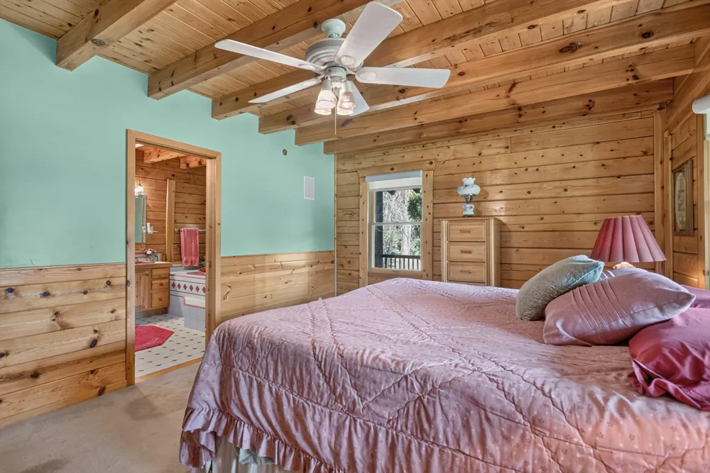 210 Union Horton, MI 49246