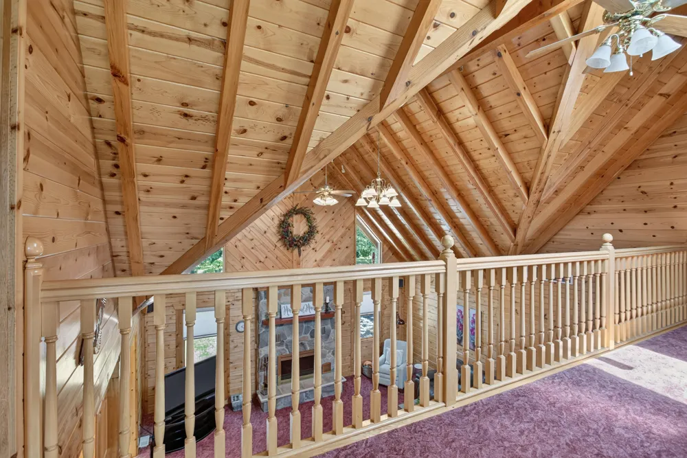 210 Union Horton, MI 49246